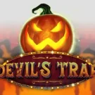 Devil’s Trap Slot