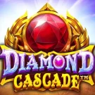 Diamond Cascade Slot