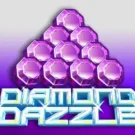 Diamond Dazzle Slot