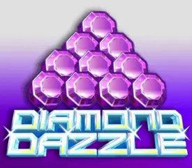 Diamond Dazzle Slot