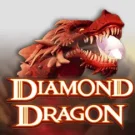 Diamond Dragon Slot