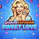 Diamond Explosion Sweet Love Slot