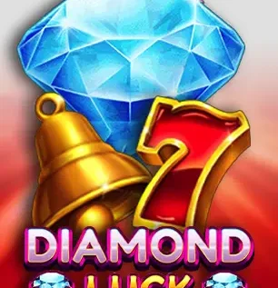 Diamond Luck Slot