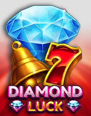 Diamond Luck Slot