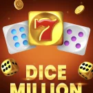 Dice Million Slot