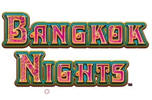Bangkok Nights Slot