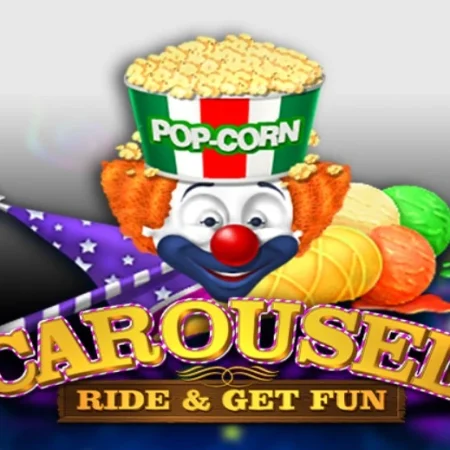 Carousel Slot