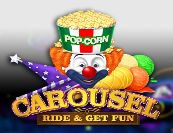 Carousel Slot