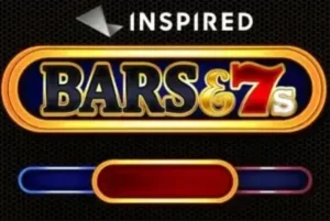 Bars 7s Slot