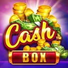 Cash Box Slot