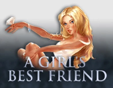 A Girl's Best Friend slot