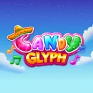 Candy Glyph Slot