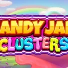 Candy Jar Clusters Slot