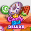 Candy Slot Deluxe Slot