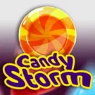 Candy Storm Slot