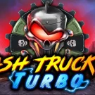 Cash Truck 3 Turbo Slot