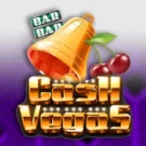 Cash Vegas Slot