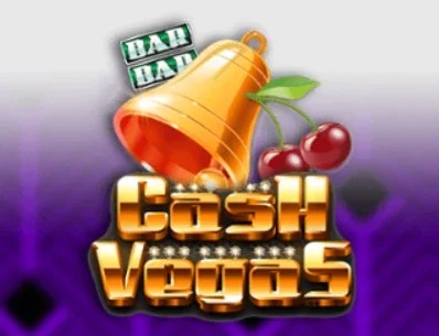 Cash Vegas Slot