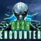 Cash Encounter Slot