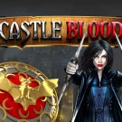 Castle Blood Slot