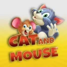 Cat and Mouse Slot