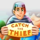 Catch the Thief Slot