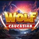 Caucasian Wolf Slot