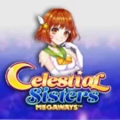 Celestial Sisters Megaways Slot