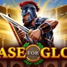 Chase for Glory Slot