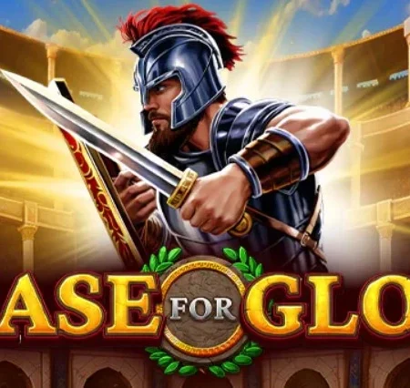 Chase for Glory Slot