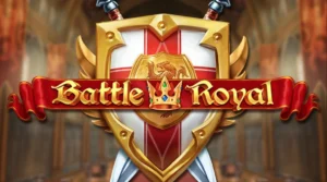 Battle Royal Slot