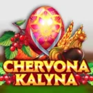 Chervona Kalyna Slot