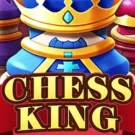 Chess King Slot