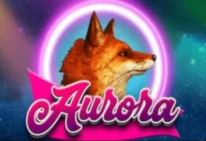 Aurora Slot