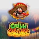 Chilli Con Carnage Slot