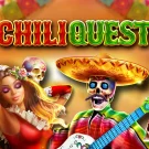 Chilli Quest Slot