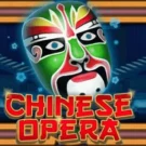 Chinese Opera Slot