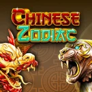 Chinese Zodiac Slot