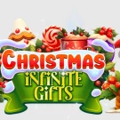 Christmas Infinite Gifts Slot