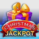 Christmas Jackpot Slot