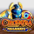 Cleopatra Megaways Slot