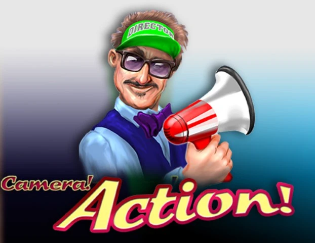 Action! Action! slot
