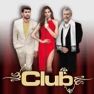 Club Slot