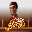 Coco Bongo Slot