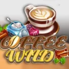 Coffee Wild (KA Gaming) Slot