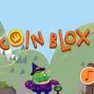 Coin Blox Slot