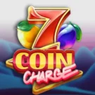 Coin Charge Slot