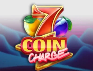 Coin Charge Slot