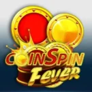 CoinSpin Fever Slot