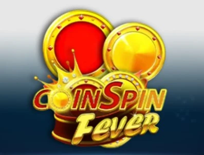 CoinSpin Fever Slot